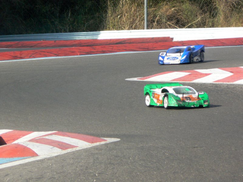 p1060456.jpg