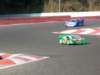 p1060456_small.jpg