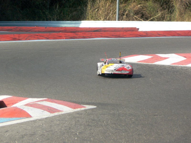 p1060459.jpg