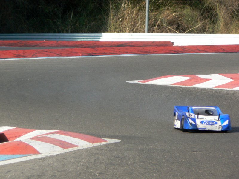 p1060460.jpg