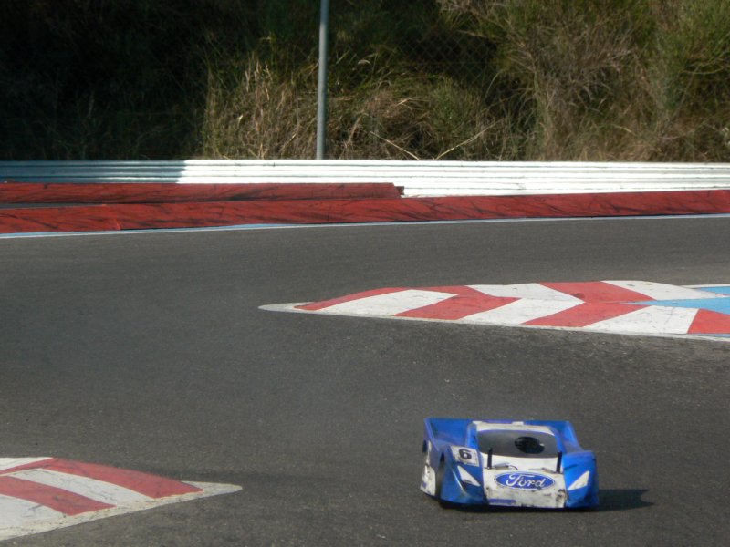p1060464.jpg