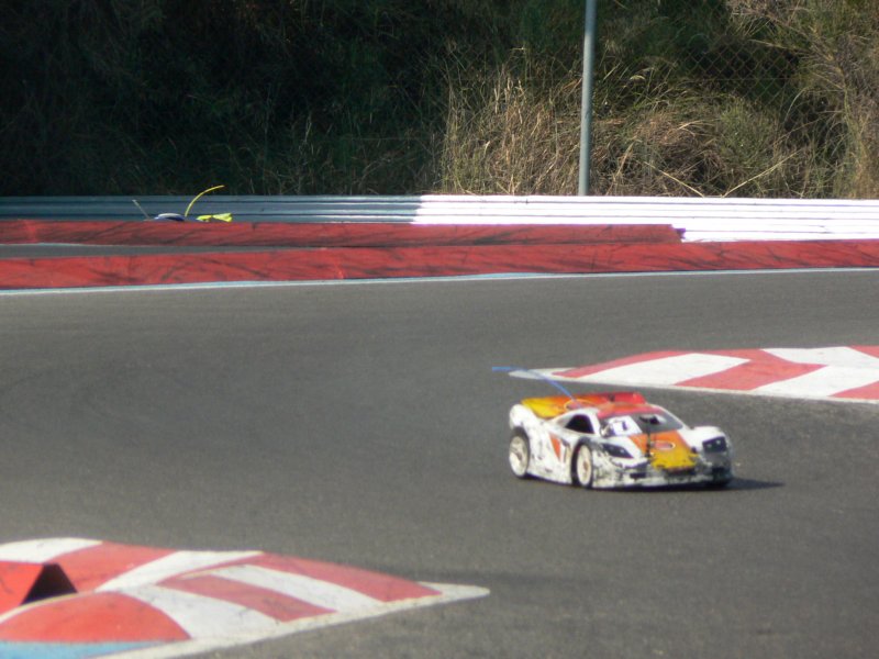 p1060466.jpg