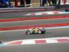 p1060473_small.jpg