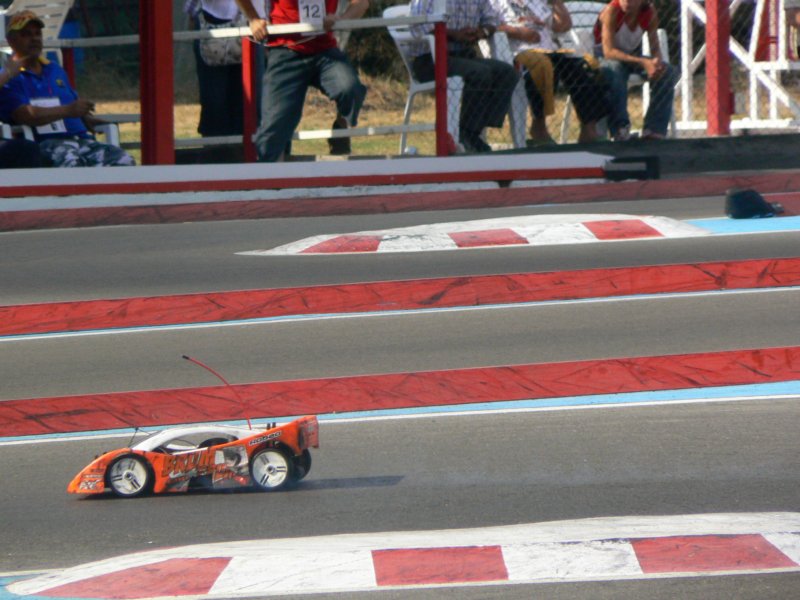 p1060474.jpg
