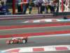 p1060474_small.jpg