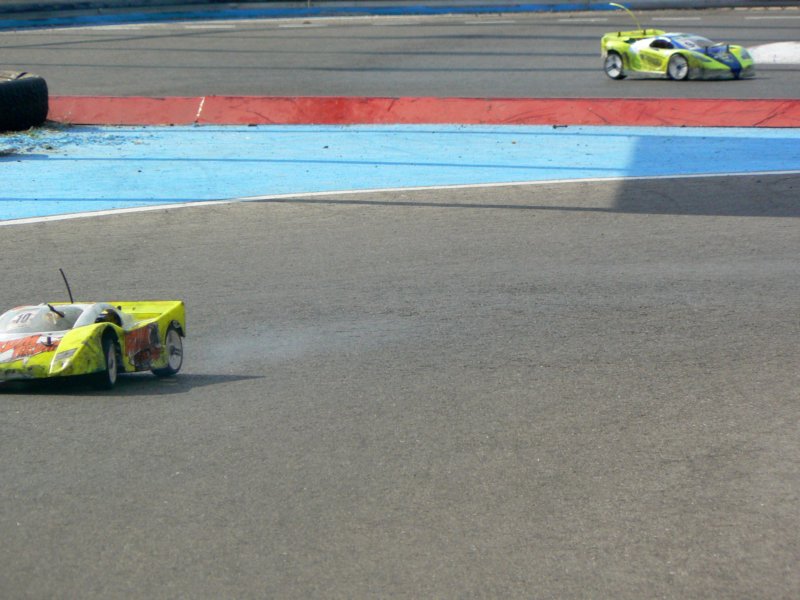 p1060475.jpg