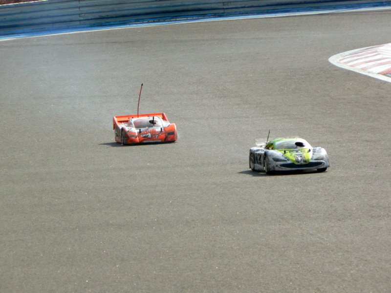 p1060483.jpg