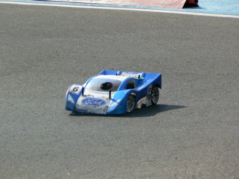 p1060484.jpg