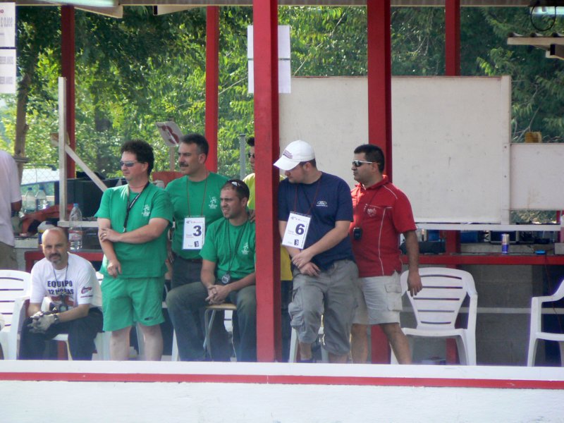 p1060487.jpg