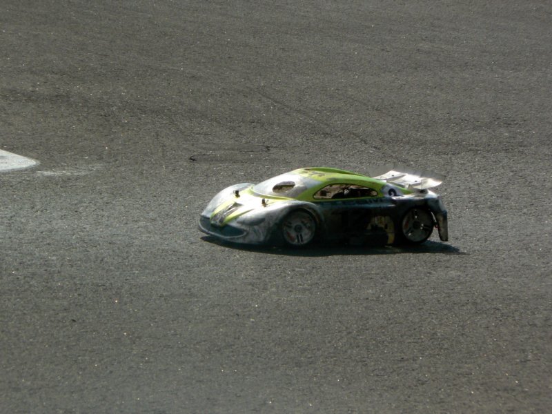 p1060493.jpg
