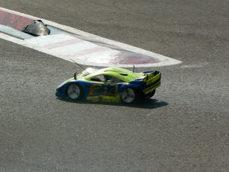 p1060494.jpg