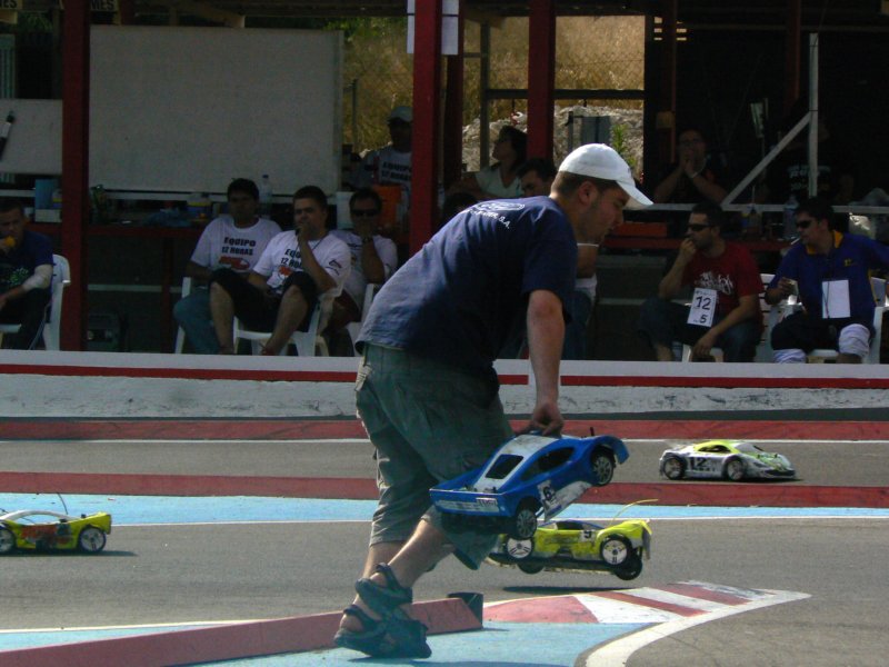p1060498.jpg