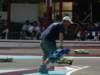 p1060498_small.jpg