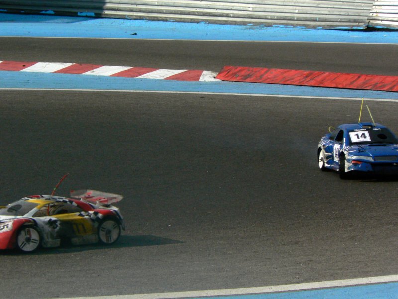 p1060500.jpg