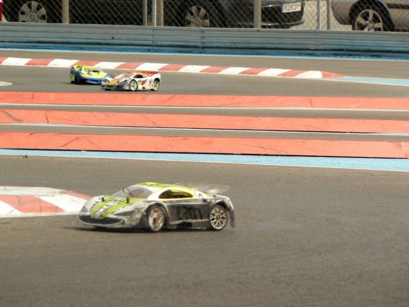 p1060522.jpg