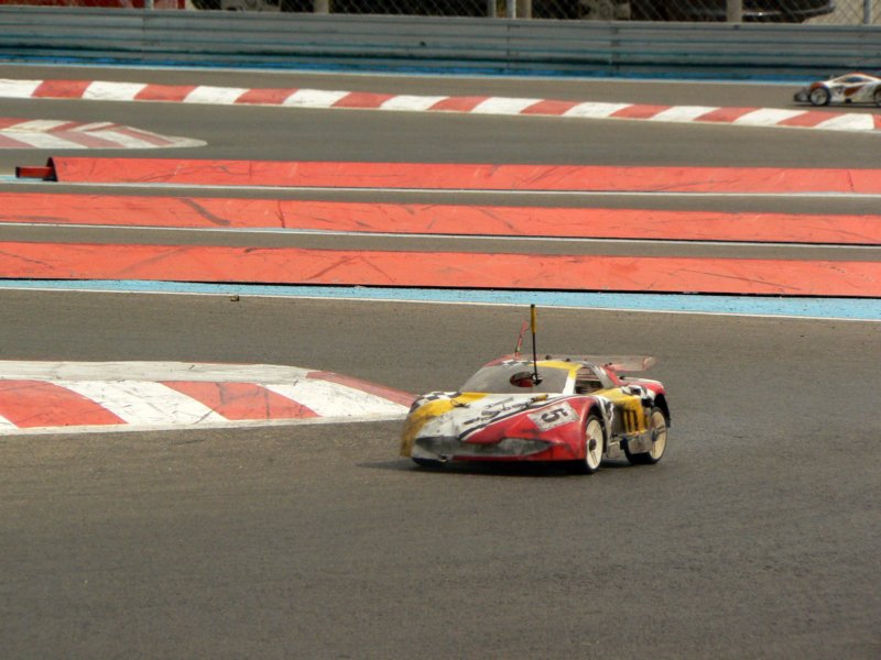 p1060523.jpg