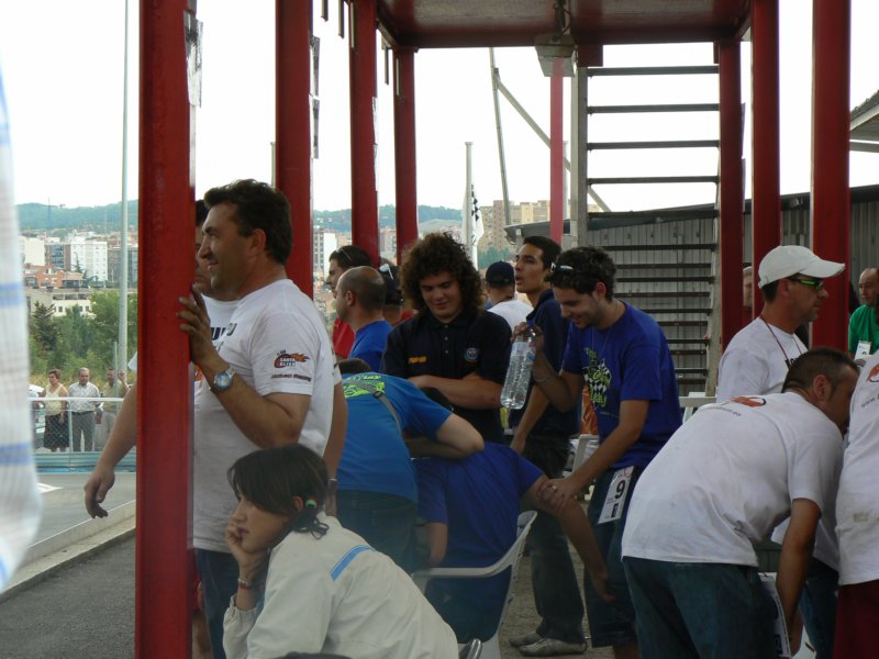 p1060540.jpg