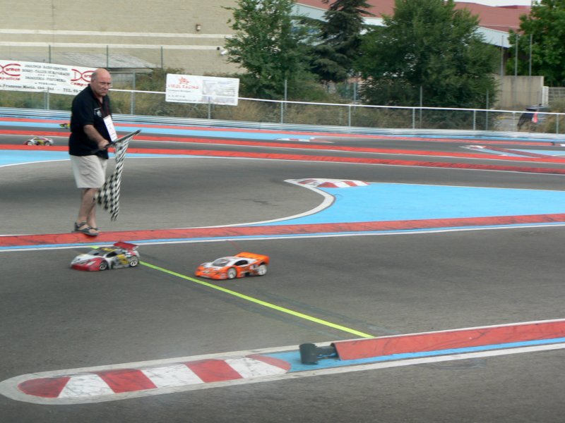 p1060542.jpg