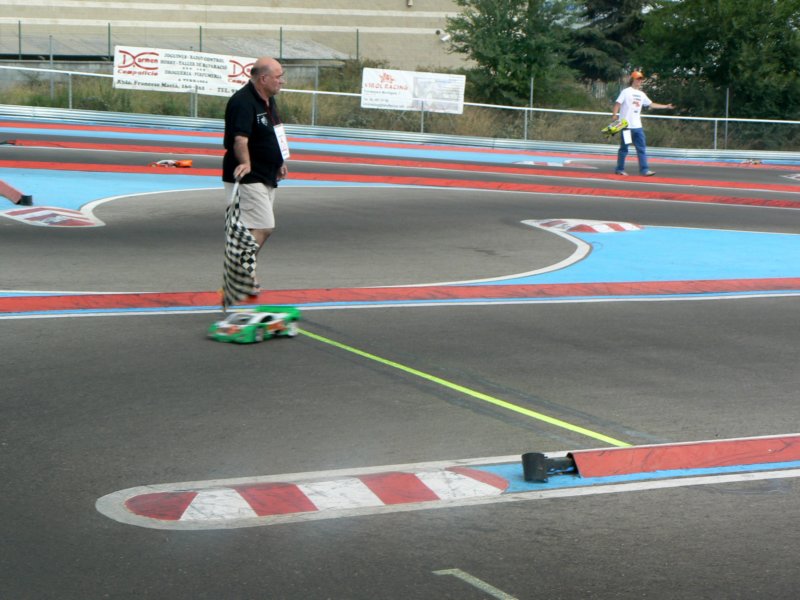 p1060543.jpg