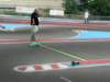 p1060543_small.jpg