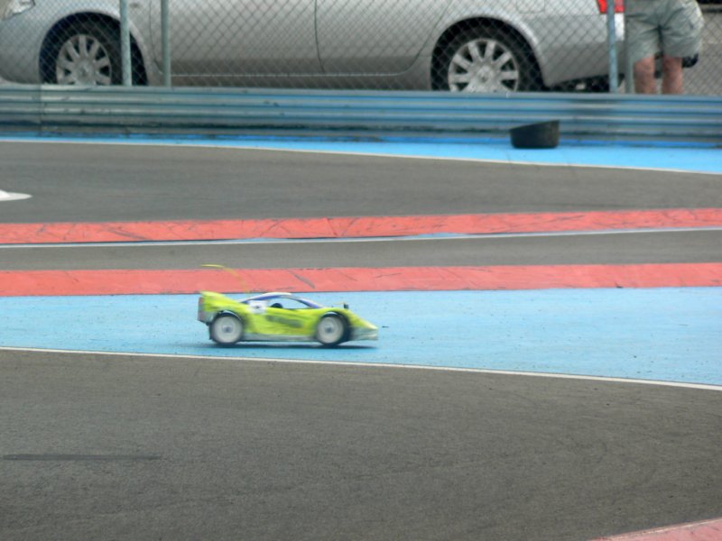 p1060544.jpg