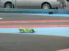 p1060544_small.jpg