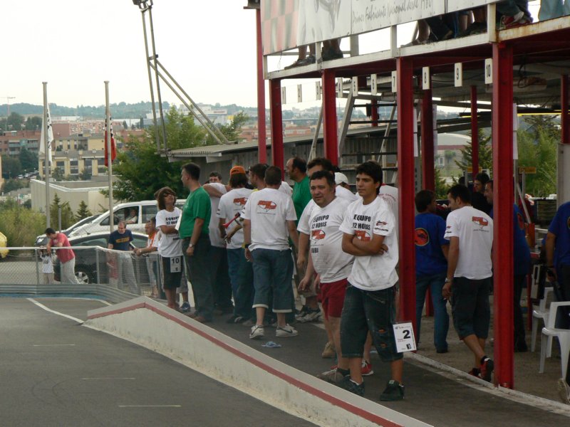 p1060545.jpg