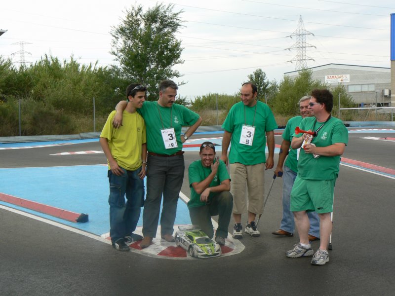 p1060549.jpg