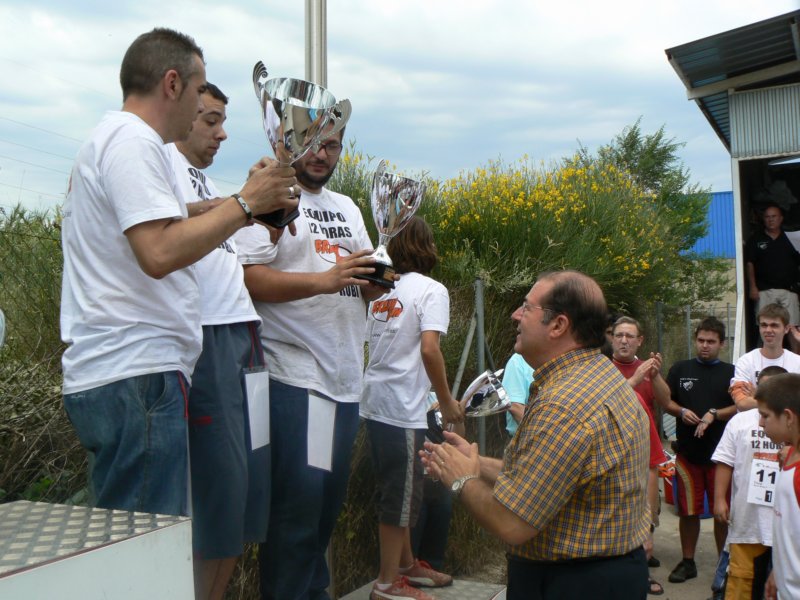 p1060556.jpg