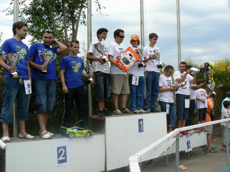 p1060564.jpg