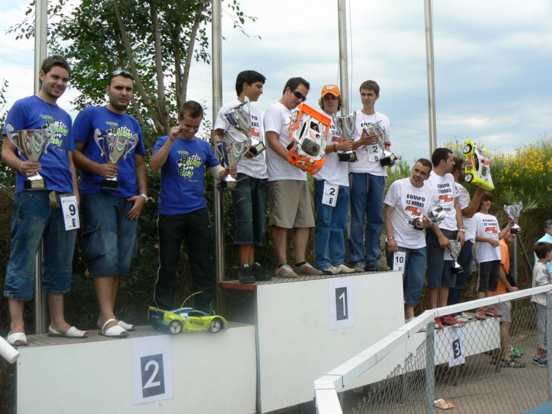 p1060565.jpg
