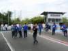 p1060566_small.jpg