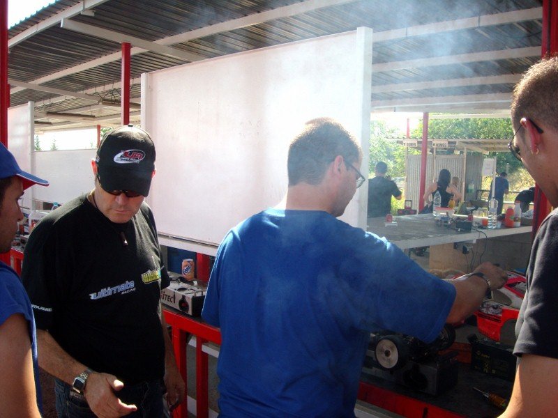 resistencia12hrubi2008017800x600.jpg