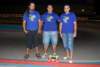 resistencia12hrubi2008037800x536_small.jpg