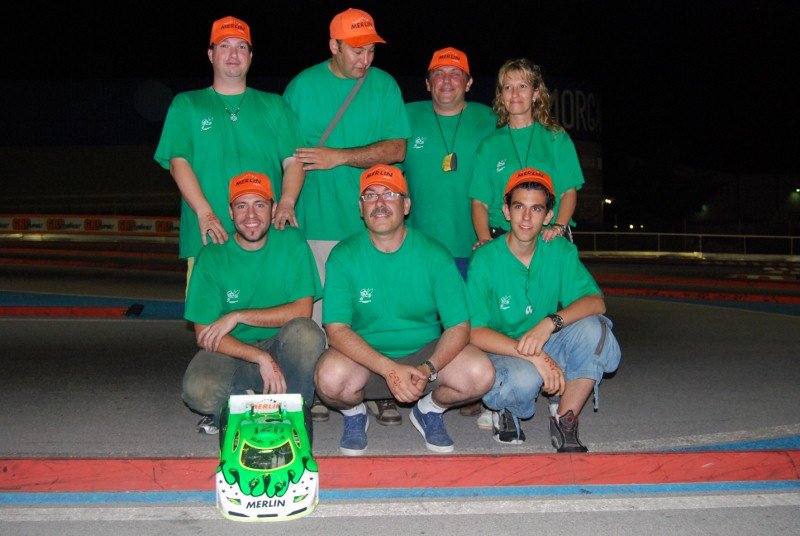 resistencia12hrubi2008038800x536.jpg