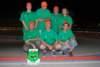 resistencia12hrubi2008038800x536_small.jpg