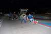 resistencia12hrubi2008060800x536_small.jpg