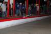 resistencia12hrubi2008062800x536_small.jpg