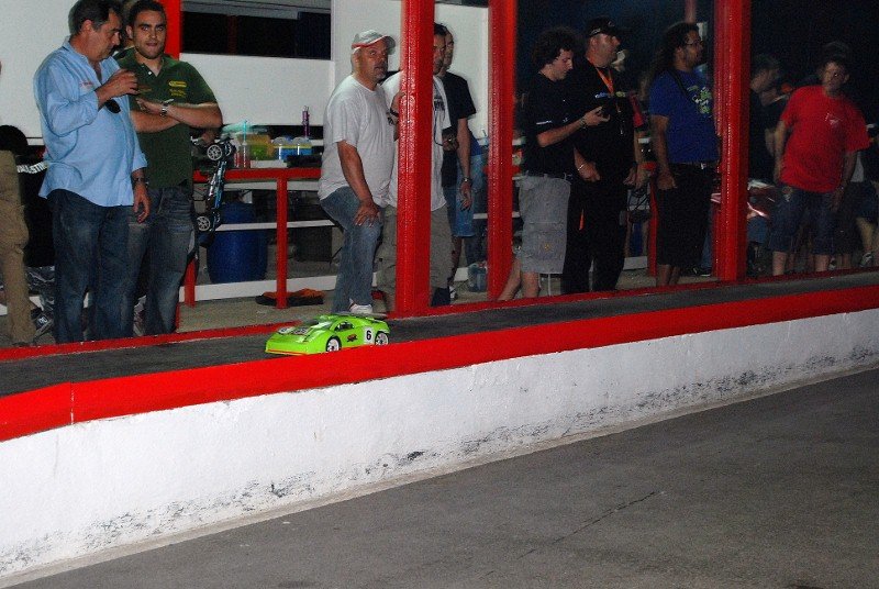 resistencia12hrubi2008064800x536.jpg