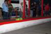 resistencia12hrubi2008064800x536_small.jpg
