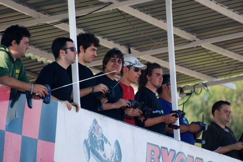 resistencia12hrubi2008093800x536.jpg