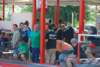 resistencia12hrubi2008101800x536_small.jpg