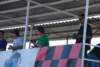 resistencia12hrubi2008102800x536_small.jpg