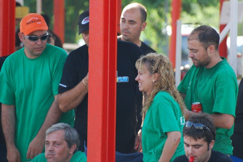 resistencia12hrubi2008107800x536.jpg