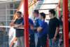 resistencia12hrubi2008108800x536_small.jpg