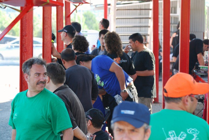 resistencia12hrubi2008111800x536.jpg