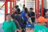 resistencia12hrubi2008111800x536_small.jpg