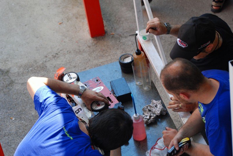 resistencia12hrubi2008139800x536.jpg