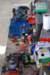 resistencia12hrubi2008145536x800_small.jpg