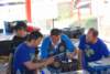 resistencia12hrubi2008147800x536_small.jpg